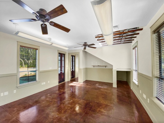 Santa Rosa Beach, Florida 32459, ,2 BathroomsBathrooms,Residential,For Sale,County Highway 30A,868759