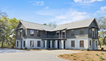 Santa Rosa Beach, Florida 32459, ,2 BathroomsBathrooms,Residential,For Sale,County Highway 30A,868759