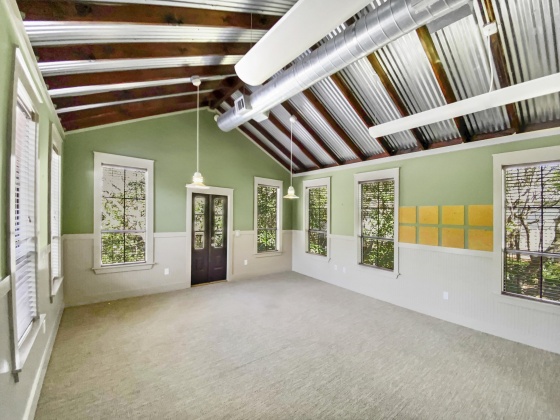 Santa Rosa Beach, Florida 32459, ,2 BathroomsBathrooms,Residential,For Sale,County Highway 30A,868759