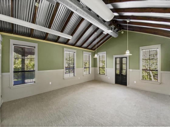 Santa Rosa Beach, Florida 32459, ,2 BathroomsBathrooms,Residential,For Sale,County Highway 30A,868759