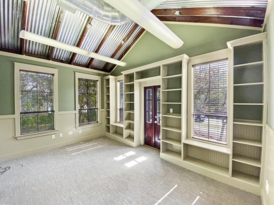 Santa Rosa Beach, Florida 32459, ,2 BathroomsBathrooms,Residential,For Sale,County Highway 30A,868759