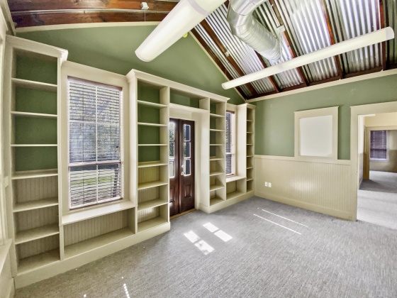 Santa Rosa Beach, Florida 32459, ,2 BathroomsBathrooms,Residential,For Sale,County Highway 30A,868759