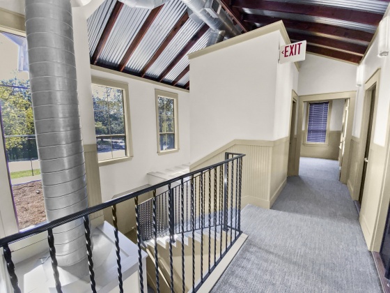 Santa Rosa Beach, Florida 32459, ,2 BathroomsBathrooms,Residential,For Sale,County Highway 30A,868759