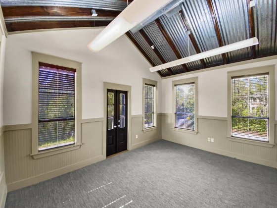 Santa Rosa Beach, Florida 32459, ,2 BathroomsBathrooms,Residential,For Sale,County Highway 30A,868759