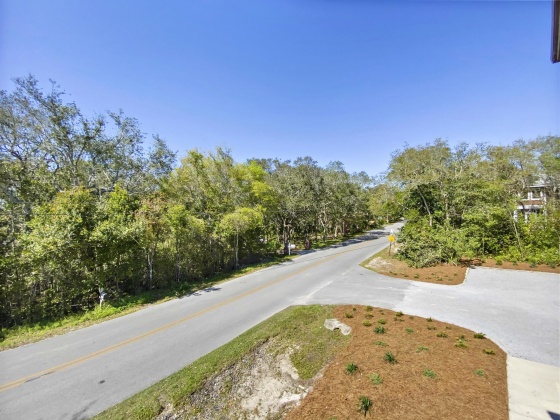 Santa Rosa Beach, Florida 32459, ,2 BathroomsBathrooms,Residential,For Sale,County Highway 30A,868759