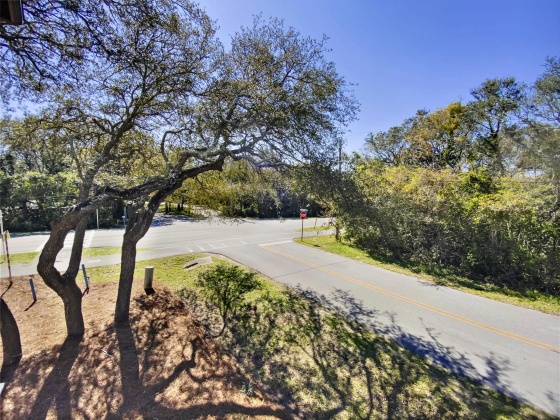 Santa Rosa Beach, Florida 32459, ,2 BathroomsBathrooms,Residential,For Sale,County Highway 30A,868759