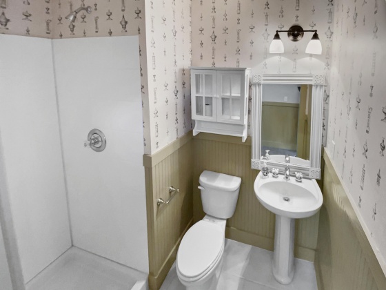 Santa Rosa Beach, Florida 32459, ,2 BathroomsBathrooms,Residential,For Sale,County Highway 30A,868759