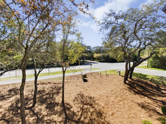 Santa Rosa Beach, Florida 32459, ,2 BathroomsBathrooms,Residential,For Sale,County Highway 30A,868759