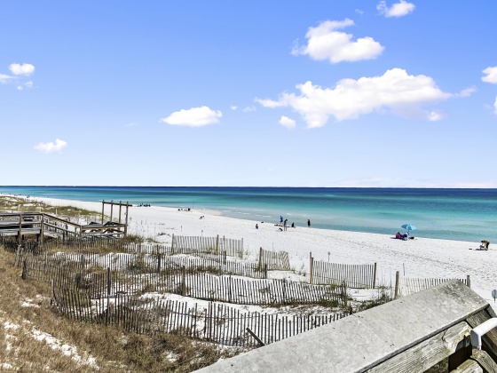 Santa Rosa Beach, Florida 32459, ,2 BathroomsBathrooms,Residential,For Sale,County Highway 30A,868759