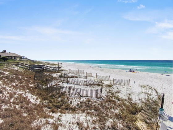 Santa Rosa Beach, Florida 32459, ,2 BathroomsBathrooms,Residential,For Sale,County Highway 30A,868759
