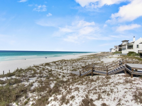 Santa Rosa Beach, Florida 32459, ,2 BathroomsBathrooms,Residential,For Sale,County Highway 30A,868759