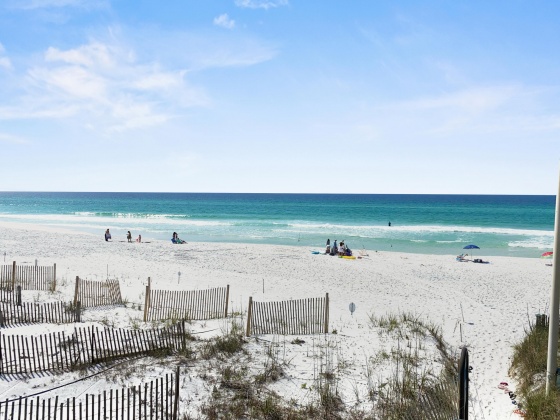 Santa Rosa Beach, Florida 32459, ,2 BathroomsBathrooms,Residential,For Sale,County Highway 30A,868759