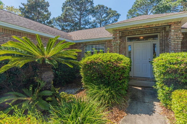 Miramar Beach, Florida 32550, 3 Bedrooms Bedrooms, ,2 BathroomsBathrooms,Residential,For Sale,Shore,868736