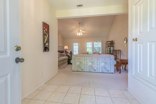 Miramar Beach, Florida 32550, 3 Bedrooms Bedrooms, ,2 BathroomsBathrooms,Residential,For Sale,Shore,868736