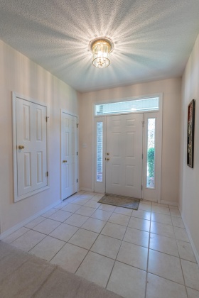 Miramar Beach, Florida 32550, 3 Bedrooms Bedrooms, ,2 BathroomsBathrooms,Residential,For Sale,Shore,868736
