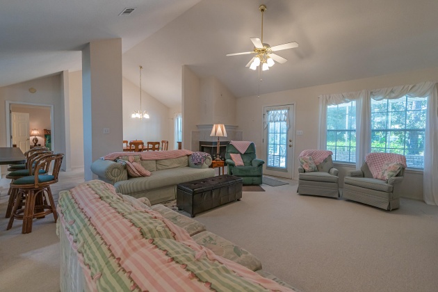 Miramar Beach, Florida 32550, 3 Bedrooms Bedrooms, ,2 BathroomsBathrooms,Residential,For Sale,Shore,868736