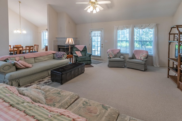 Miramar Beach, Florida 32550, 3 Bedrooms Bedrooms, ,2 BathroomsBathrooms,Residential,For Sale,Shore,868736
