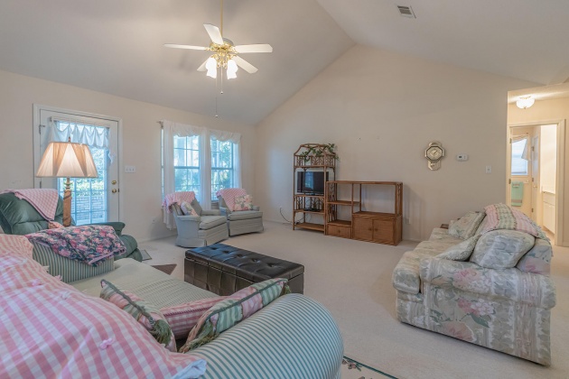Miramar Beach, Florida 32550, 3 Bedrooms Bedrooms, ,2 BathroomsBathrooms,Residential,For Sale,Shore,868736