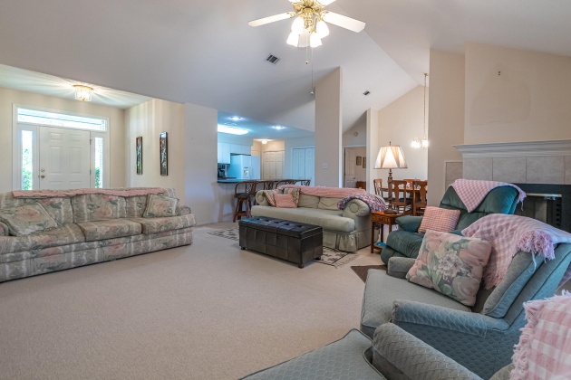 Miramar Beach, Florida 32550, 3 Bedrooms Bedrooms, ,2 BathroomsBathrooms,Residential,For Sale,Shore,868736