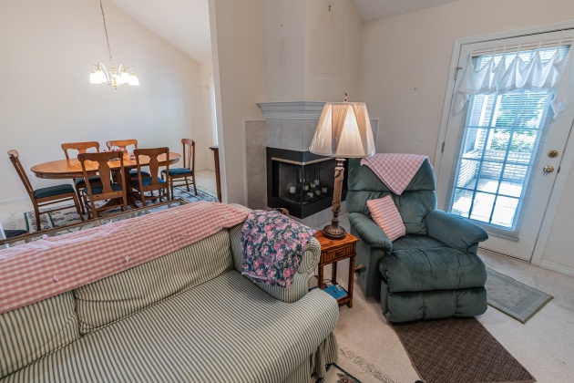 Miramar Beach, Florida 32550, 3 Bedrooms Bedrooms, ,2 BathroomsBathrooms,Residential,For Sale,Shore,868736