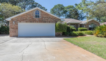 Miramar Beach, Florida 32550, 3 Bedrooms Bedrooms, ,2 BathroomsBathrooms,Residential,For Sale,Shore,868736