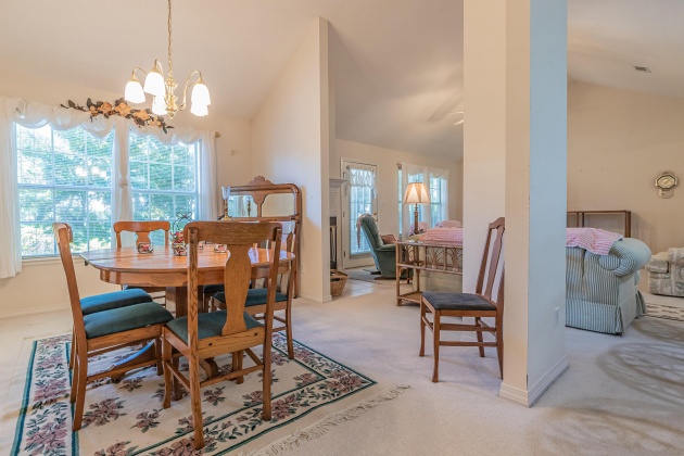 Miramar Beach, Florida 32550, 3 Bedrooms Bedrooms, ,2 BathroomsBathrooms,Residential,For Sale,Shore,868736