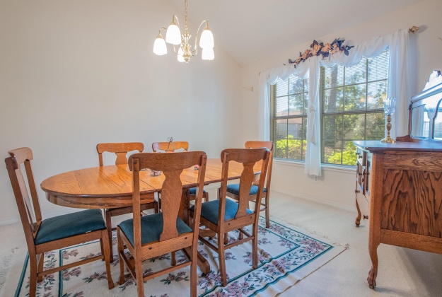 Miramar Beach, Florida 32550, 3 Bedrooms Bedrooms, ,2 BathroomsBathrooms,Residential,For Sale,Shore,868736
