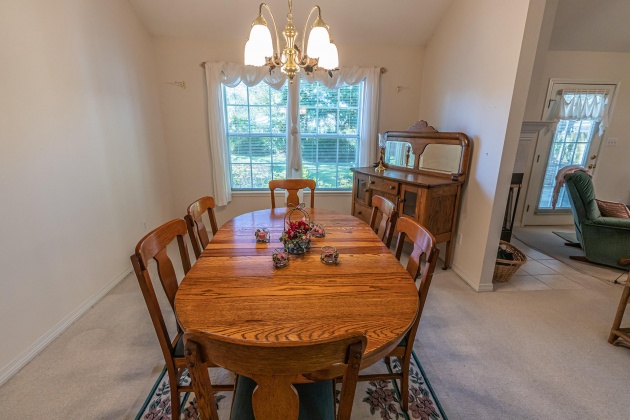Miramar Beach, Florida 32550, 3 Bedrooms Bedrooms, ,2 BathroomsBathrooms,Residential,For Sale,Shore,868736