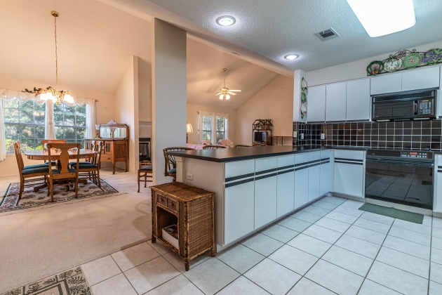 Miramar Beach, Florida 32550, 3 Bedrooms Bedrooms, ,2 BathroomsBathrooms,Residential,For Sale,Shore,868736