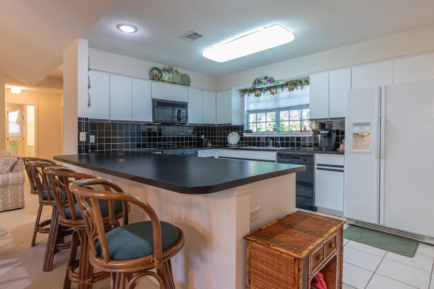 Miramar Beach, Florida 32550, 3 Bedrooms Bedrooms, ,2 BathroomsBathrooms,Residential,For Sale,Shore,868736
