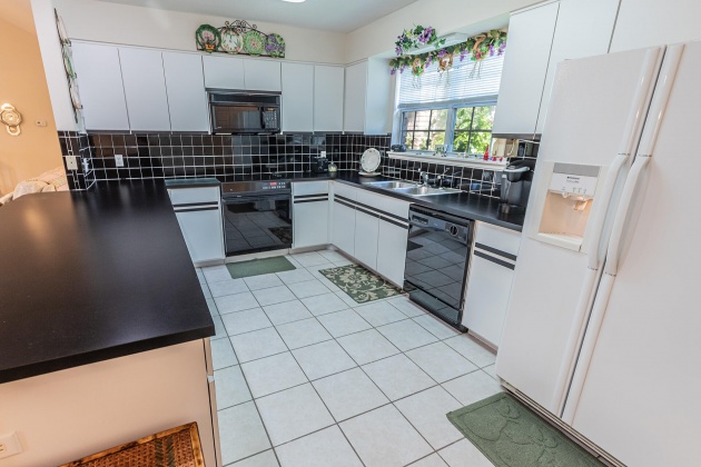 Miramar Beach, Florida 32550, 3 Bedrooms Bedrooms, ,2 BathroomsBathrooms,Residential,For Sale,Shore,868736