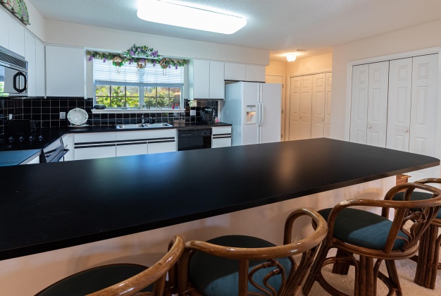 Miramar Beach, Florida 32550, 3 Bedrooms Bedrooms, ,2 BathroomsBathrooms,Residential,For Sale,Shore,868736