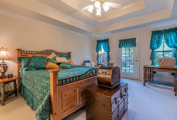 Miramar Beach, Florida 32550, 3 Bedrooms Bedrooms, ,2 BathroomsBathrooms,Residential,For Sale,Shore,868736