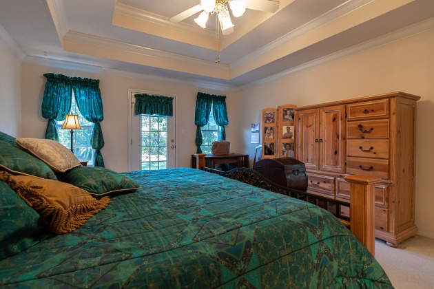 Miramar Beach, Florida 32550, 3 Bedrooms Bedrooms, ,2 BathroomsBathrooms,Residential,For Sale,Shore,868736