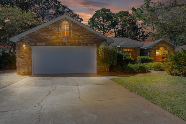 Miramar Beach, Florida 32550, 3 Bedrooms Bedrooms, ,2 BathroomsBathrooms,Residential,For Sale,Shore,868736