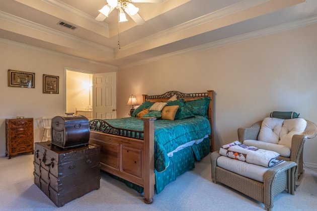 Miramar Beach, Florida 32550, 3 Bedrooms Bedrooms, ,2 BathroomsBathrooms,Residential,For Sale,Shore,868736