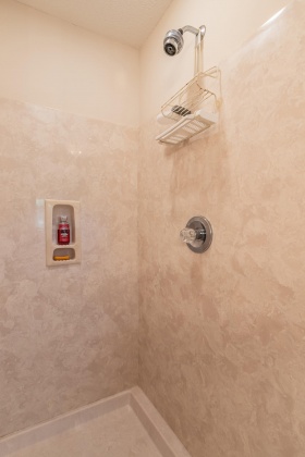 Miramar Beach, Florida 32550, 3 Bedrooms Bedrooms, ,2 BathroomsBathrooms,Residential,For Sale,Shore,868736