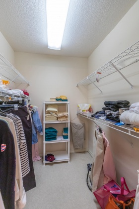 Miramar Beach, Florida 32550, 3 Bedrooms Bedrooms, ,2 BathroomsBathrooms,Residential,For Sale,Shore,868736