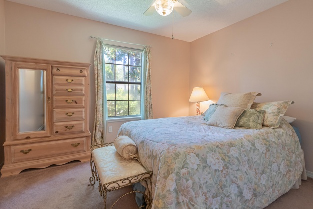 Miramar Beach, Florida 32550, 3 Bedrooms Bedrooms, ,2 BathroomsBathrooms,Residential,For Sale,Shore,868736