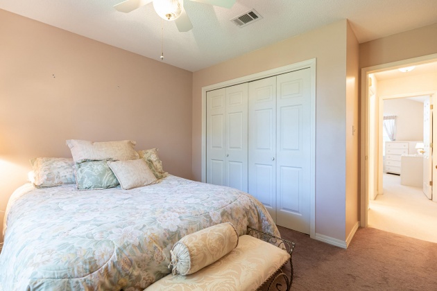 Miramar Beach, Florida 32550, 3 Bedrooms Bedrooms, ,2 BathroomsBathrooms,Residential,For Sale,Shore,868736