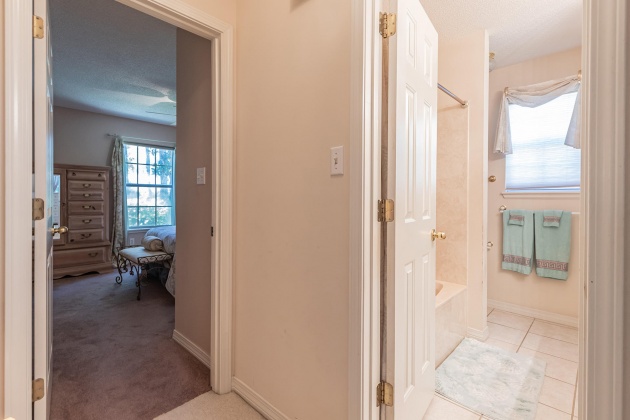Miramar Beach, Florida 32550, 3 Bedrooms Bedrooms, ,2 BathroomsBathrooms,Residential,For Sale,Shore,868736