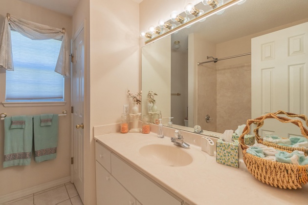 Miramar Beach, Florida 32550, 3 Bedrooms Bedrooms, ,2 BathroomsBathrooms,Residential,For Sale,Shore,868736