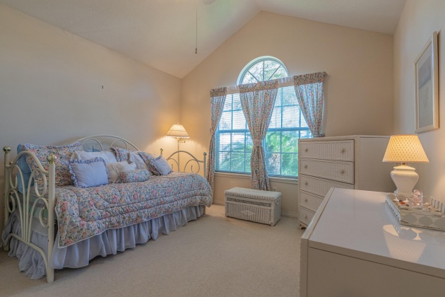 Miramar Beach, Florida 32550, 3 Bedrooms Bedrooms, ,2 BathroomsBathrooms,Residential,For Sale,Shore,868736