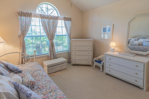 Miramar Beach, Florida 32550, 3 Bedrooms Bedrooms, ,2 BathroomsBathrooms,Residential,For Sale,Shore,868736