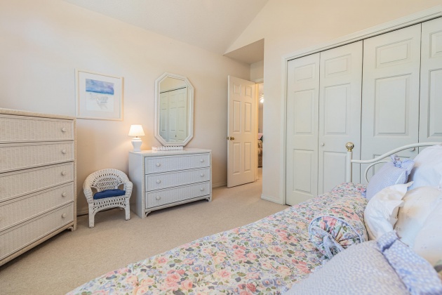 Miramar Beach, Florida 32550, 3 Bedrooms Bedrooms, ,2 BathroomsBathrooms,Residential,For Sale,Shore,868736