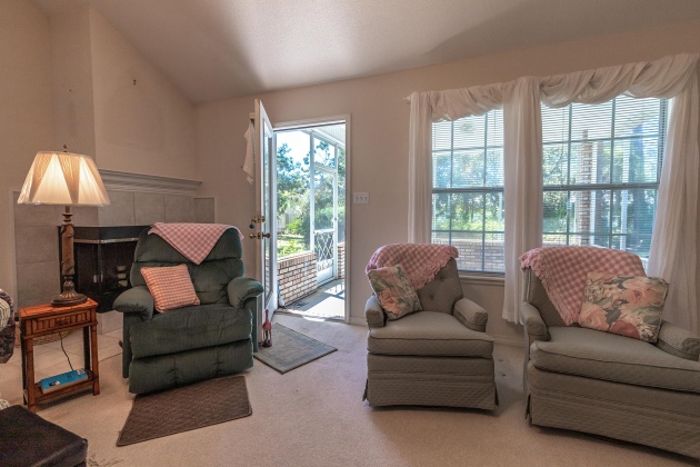 Miramar Beach, Florida 32550, 3 Bedrooms Bedrooms, ,2 BathroomsBathrooms,Residential,For Sale,Shore,868736