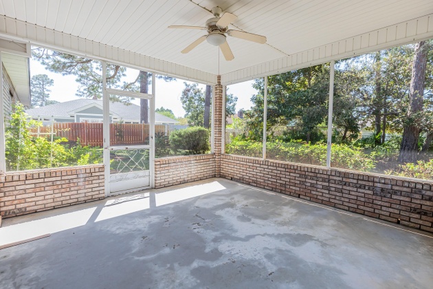 Miramar Beach, Florida 32550, 3 Bedrooms Bedrooms, ,2 BathroomsBathrooms,Residential,For Sale,Shore,868736