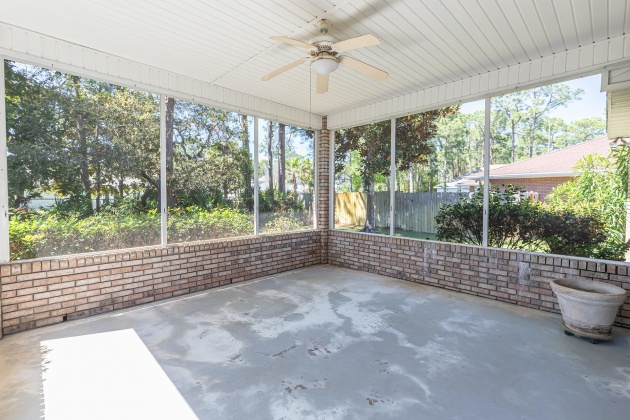 Miramar Beach, Florida 32550, 3 Bedrooms Bedrooms, ,2 BathroomsBathrooms,Residential,For Sale,Shore,868736