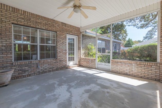 Miramar Beach, Florida 32550, 3 Bedrooms Bedrooms, ,2 BathroomsBathrooms,Residential,For Sale,Shore,868736