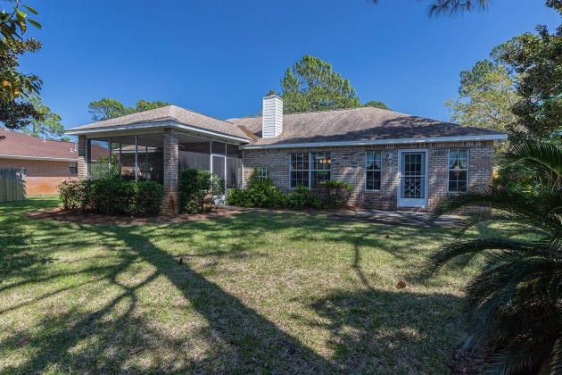 Miramar Beach, Florida 32550, 3 Bedrooms Bedrooms, ,2 BathroomsBathrooms,Residential,For Sale,Shore,868736